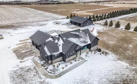 1456 230th St W, Farmington, MN 55024