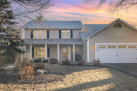 9113 Belvedere Dr, Eden Prairie, MN 55347