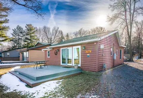 13135 Twilight Rd, Onamia, MN 56359