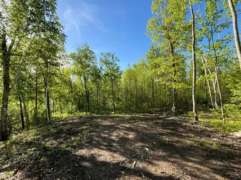 23577 480th St, Mcgregor, MN 55760