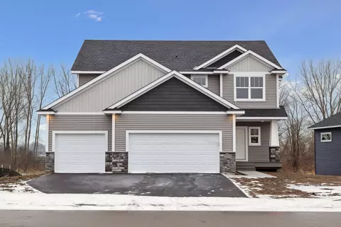 1574 Spruce St, Farmington, MN 55024
