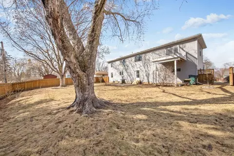 340 Maple Lane Ct, Roseville, MN 55113 photo 20