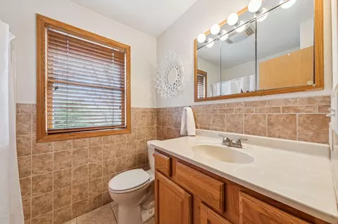 340 Maple Lane Ct, Roseville, MN 55113 photo 17