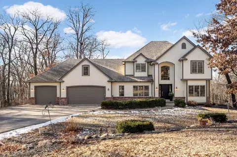 23535 Jersey Ct, Lakeville, MN 55044