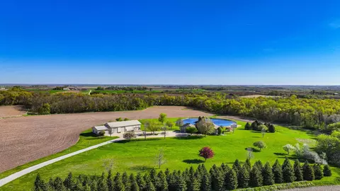 4485 75th St SE, Rochester, MN 55904