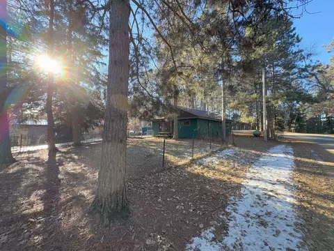 31242 Pequot Blvd, Pequot Lakes, MN 56472
