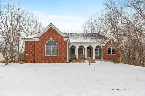 14628 Cord St NE, Ham Lake, MN 55304
