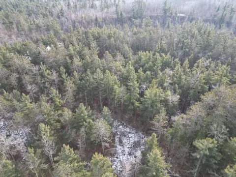 Nnn Witt Lane, Sandstone, MN 55072