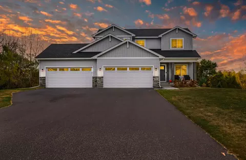 23931 186th St NW, Big Lake, MN 55309