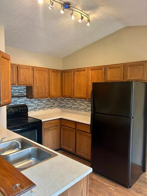 3345 Nevada Ave N #4503, Crystal, MN 55427