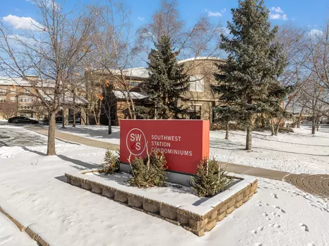 13560 Technology Dr #1109, Eden Prairie, MN 55344