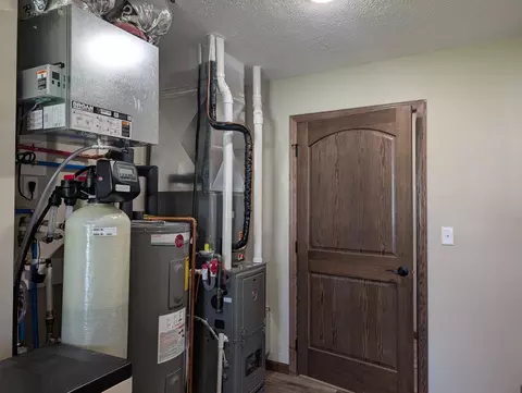 Other - 106 Front St, Tracy, MN 56175 photo 2 of 4
