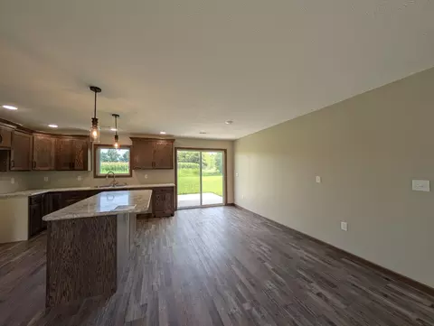 Living - 106 Front St, Tracy, MN 56175 photo 2 of 2