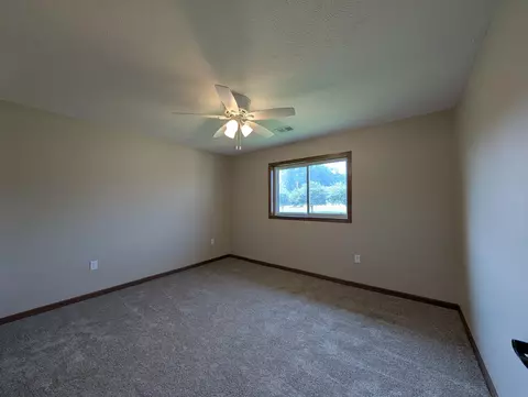 Bedroom - 106 Front St, Tracy, MN 56175 photo 1 of 4