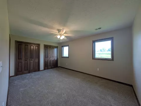 Bedroom - 106 Front St, Tracy, MN 56175 photo 4 of 4