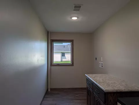 Other - 106 Front St, Tracy, MN 56175 photo 3 of 4