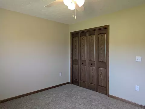 Bedroom - 106 Front St, Tracy, MN 56175 photo 2 of 4