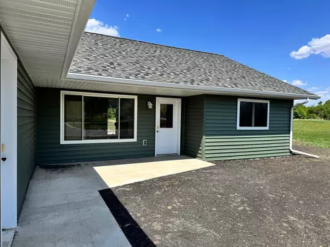 Exterior - 106 Front St, Tracy, MN 56175 photo 3 of 3