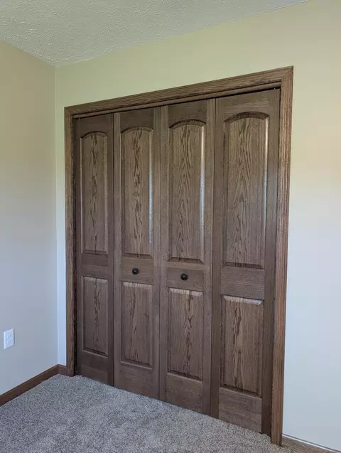 Other - 106 Front St, Tracy, MN 56175 photo 1 of 4