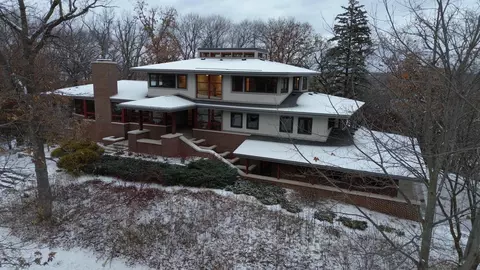6424 Indian Hills Rd, Edina, MN 55439