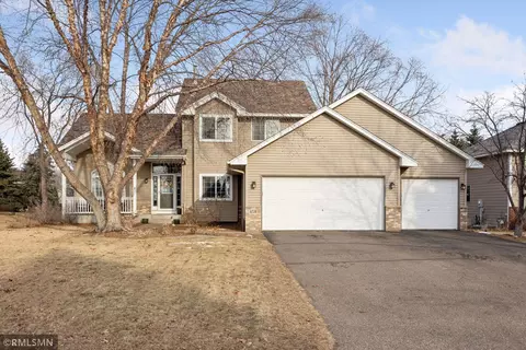4716 Impatiens Ave N, Brooklyn Park, MN 55443