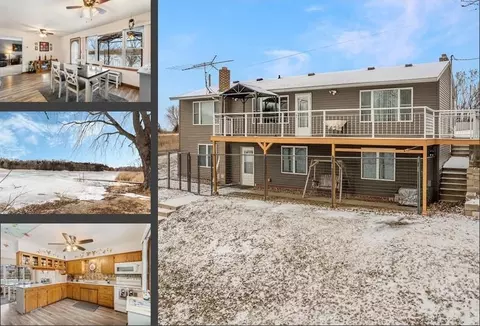 21151 State Highway 23, Richmond, MN 56368