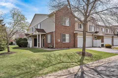 17147 Monroe Ct NW, Elk River, MN 55330