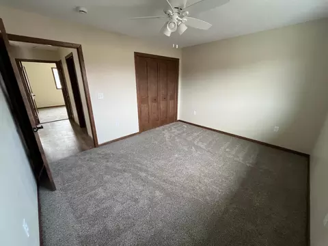 Bedroom - 146 Front St, Tracy, MN 56175 photo 1 of 3