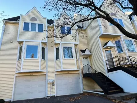324 3rd Ave NE, Minneapolis, MN 55413