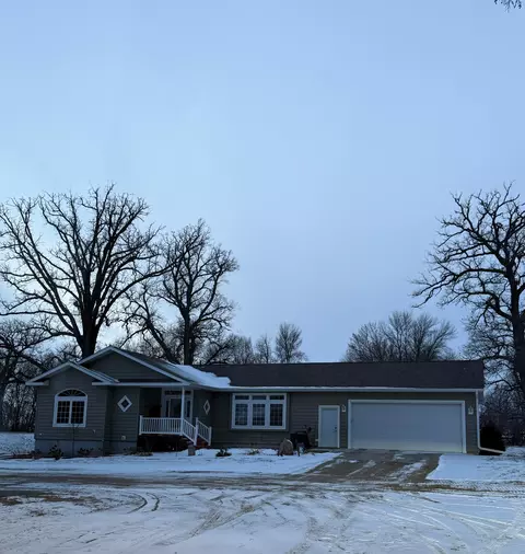 20708 Highway 15 N, Hutchinson, MN 55350