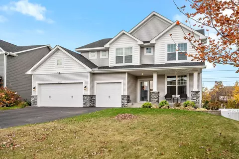 6489 102nd Ave N, Brooklyn Park, MN 55445