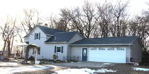 3914 Highway 67, Clarkfield, MN 56223