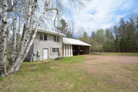 27034 Wolford Hall Rd, Crosby, MN 56441