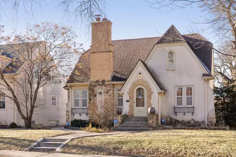 4031 Washburn Ave N, Minneapolis, MN 55412