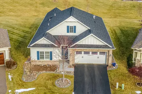 14653 Cloquet St, Dayton, MN 55327
