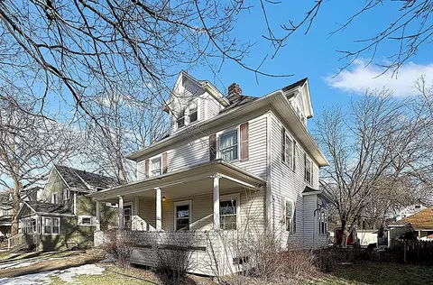 214 S 5th St, Montevideo, MN 56265
