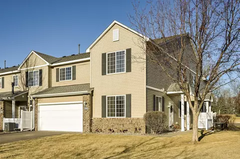 18080 70th Ave N, Maple Grove, MN 55311