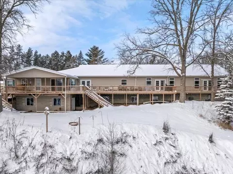 700 Lake Placid Blvd, Pillager, MN 56473