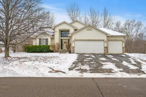 3401 94th Ave N, Brooklyn Park, MN 55443