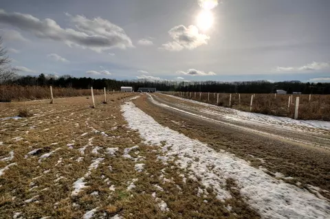 w5471 690th Avenue, Beldenville, WI 54003