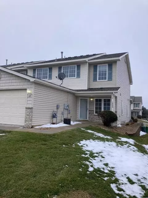 1524 Praha St SE, New Prague, MN 56071