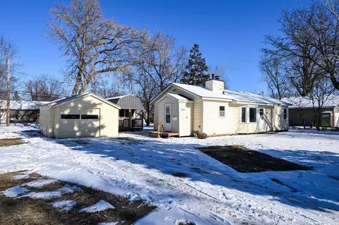 7508 Iris Dr N, Brooklyn Park, MN 55428