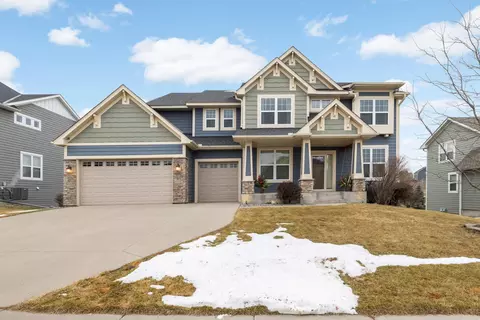 19310 Huntington Ave, Lakeville, MN 55044