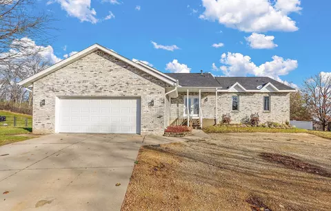 18863 Englewood Cir, Farmington, MN 55024