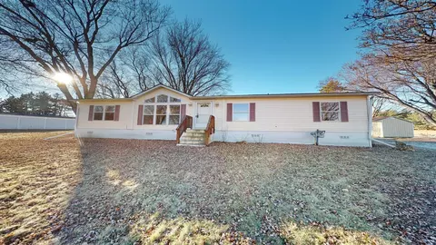 1337 1st Ave SW, Oronoco, MN 55960
