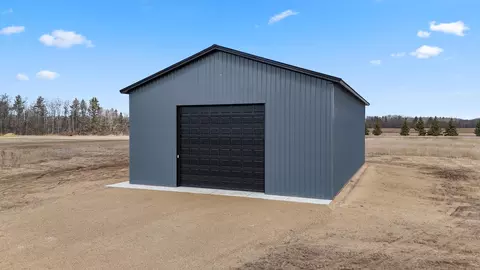3446 Earle Jenkins Dr, Jenkins, MN 56472