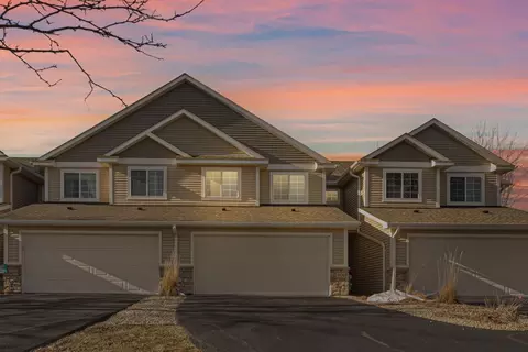2406 Elianna Dr, Northfield, MN 55057