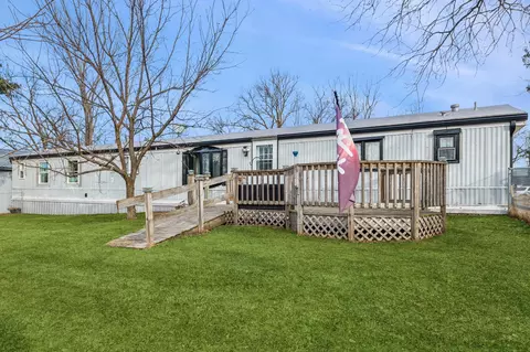 2358 210th St, Luck, WI 54853