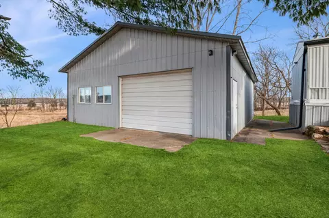 2358 210th St, Luck, WI 54853 photo 4
