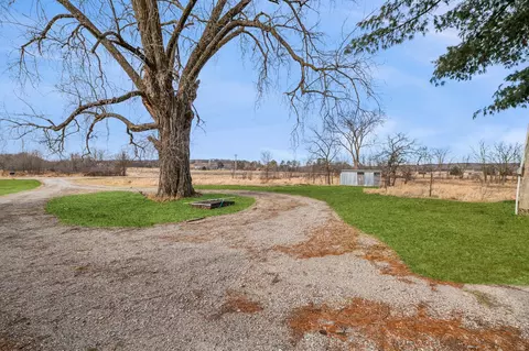 2358 210th St, Luck, WI 54853 photo 15